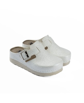 ROSA gyöngyfehér klumpa