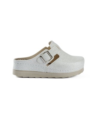 ROSA gyöngyfehér klumpa