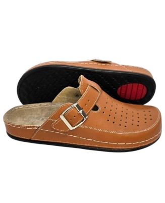 D-1249/1 kamel klumpa