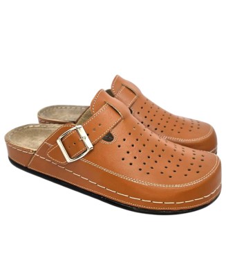 D-1249/1 kamel klumpa