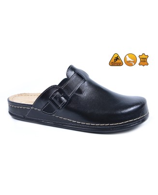 D-1249 fekete klumpa