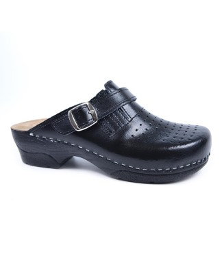 D-1074 fekete klumpa