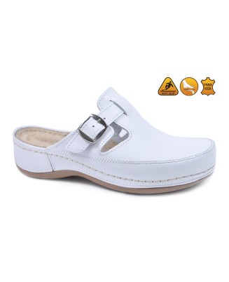 D-1088 fehér klumpa