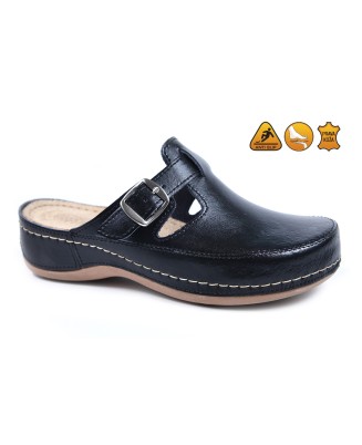 D-1088 fekete klumpa