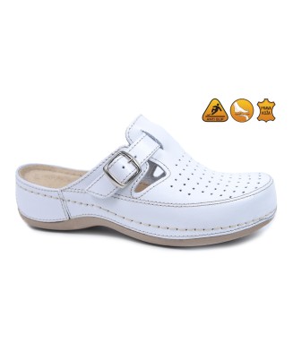 D-1088/1 fehér klumpa