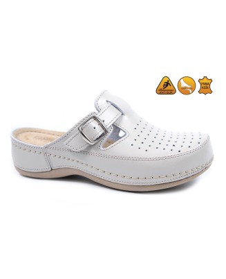 D-1088/1 bézs klumpa