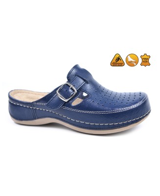 D-1088/1 kék klumpa