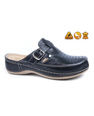 D-1088/1 fekete klumpa