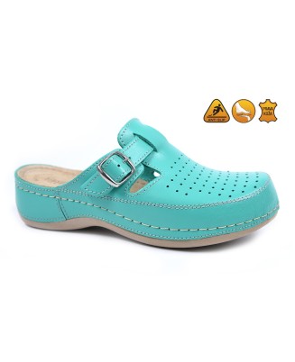 D-1088/1 zöld klumpa