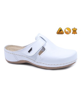 D-1089 fehér klumpa