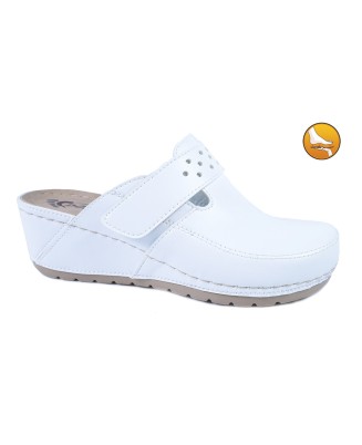 D-1240 fehér klumpa