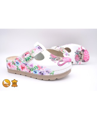 D-1416/1 bagoly klumpa