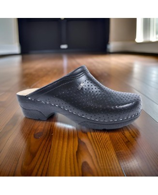 D-1073 fekete klumpa