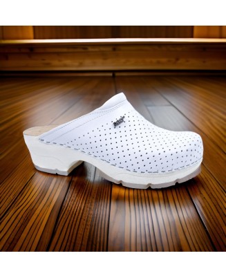 D-1073 fehér klumpa