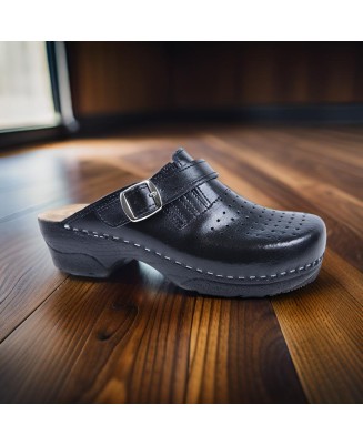 D-1074 fekete klumpa