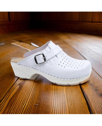 D-1074 fehér klumpa