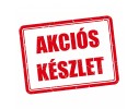 Készleten lévő lábbelik Készleten lévő lábbelik