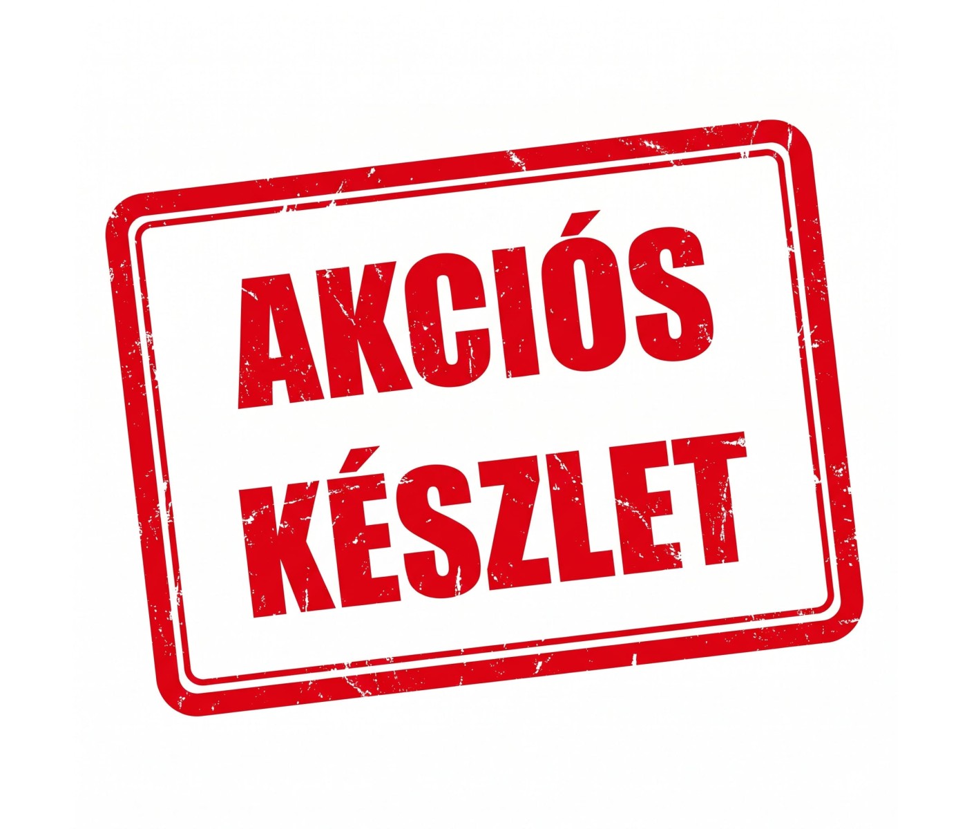 Hírek