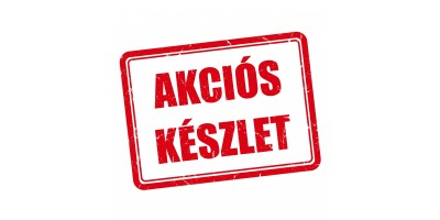 Hírek