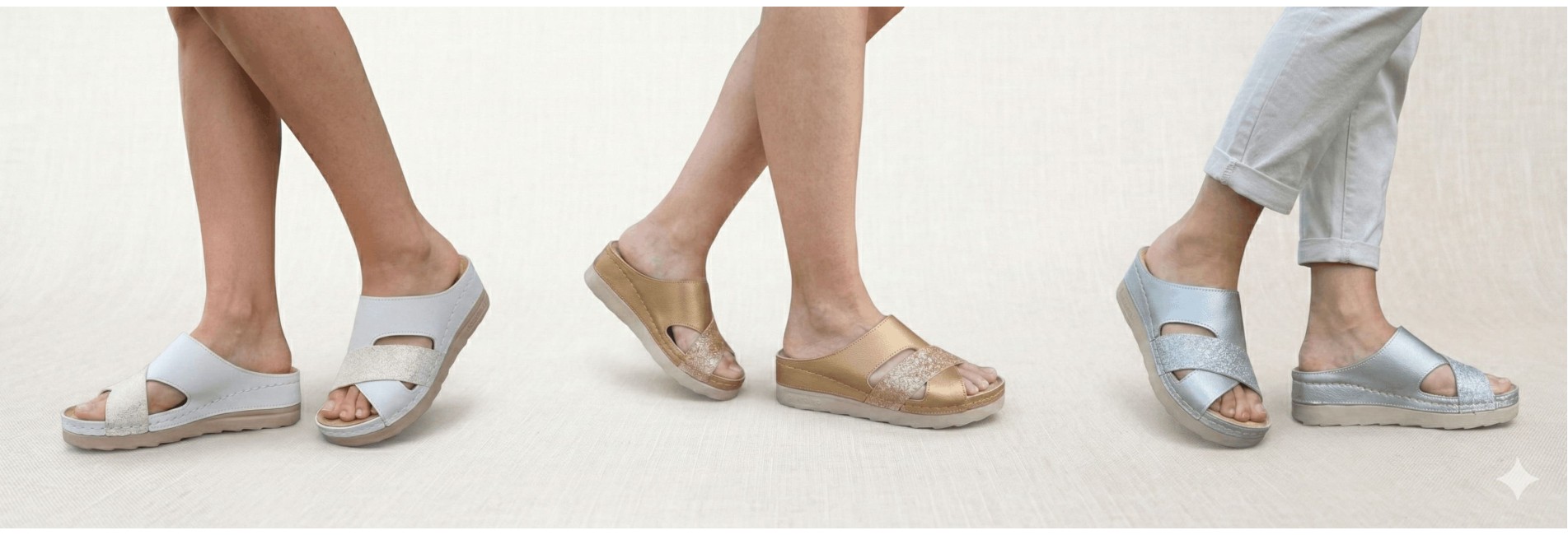 20.000 Ft felett INGYENES a futár!