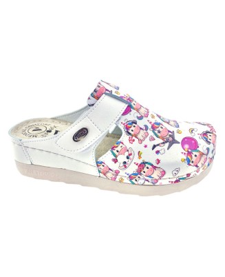 V-196 unikornis klumpa