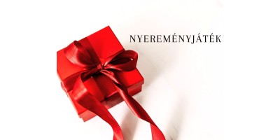 Hírek